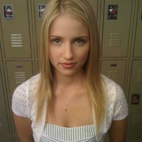 dianna-agron