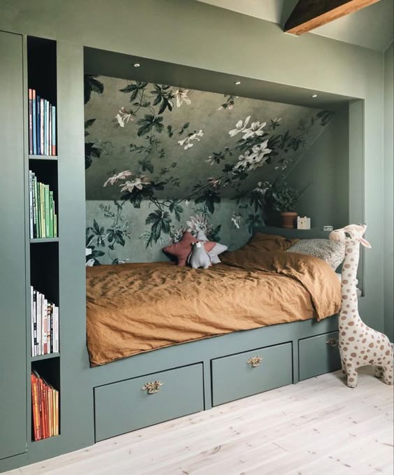 Is To Me - Scandinavian Design, Homeware, Toys, Accessories & More