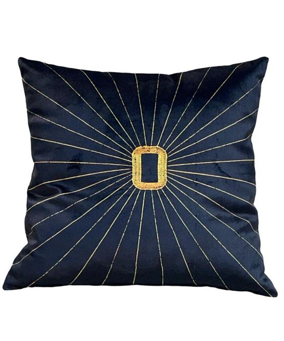 Makeover and refresh your rooms with just a single touch. Start with these decorative cushion cover cases. These unique designs match well with various colour palettes of your sofa, couch, bed, bedding, rugs, curtains, car seating and all other decor accessories. Very durable and environmentally friendly, no dye substance harming the health of you and your family. Colours won\'t fade thanks to new digital printing methods. A perfect gift idea for your beloved ones with many surprising designs. Ei