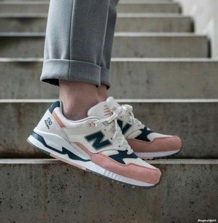 28 Ideas Sport Wear Tennis New Balance For 2019 – Sport… | Womens ... 28 Ideas Sport Wear Tennis New Balance For 2019 – Sport… | Womens ...