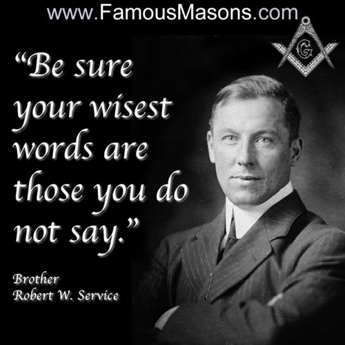 Malc Lupson Malclupson On Pinterest Custom Mason Quotes Malc Lupson Malclupson On Pinterest Custom Mason Quotes