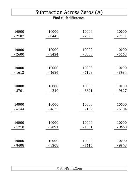 Complements Of 10 Worksheets – Worksheets Are A Crucial Part Of Gaining Knowledge Of English. … In 2021 Math Subtraction Worksheets, Math Addition Worksheets, Subtraction Complements Of 10 Worksheets – Worksheets Are A Crucial Part Of Gaining Knowledge Of English. … In 2021 Math Subtraction Worksheets, Math Addition Worksheets, Subtraction