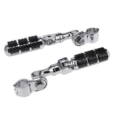 Advertisement Ebay Cobra 1133 3in Slip On Exhaust Honda Fury