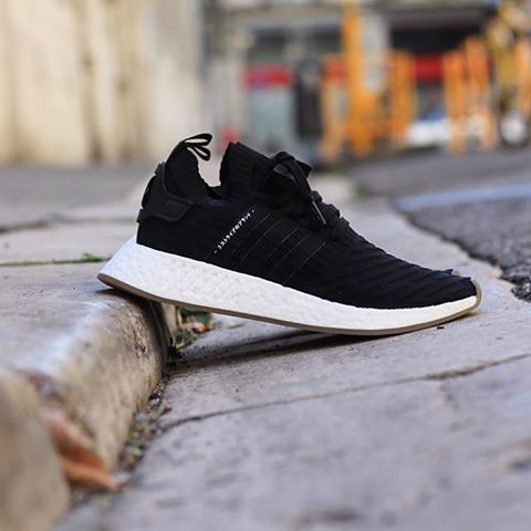 adidas nmd r2 primeknit femme adidas nmd r2 primeknit femme
