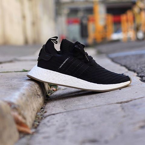 adidas nmd r2 japan