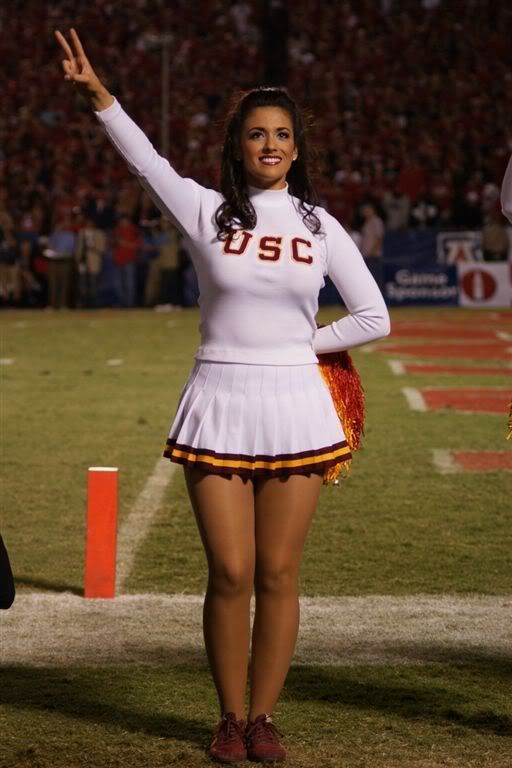 Danzcue Womens 2-Color Kick Sweetheart Cheerleaders Uniform Shell Top Danzcue Womens 2-Color Kick Sweetheart Cheerleaders Uniform Shell Top