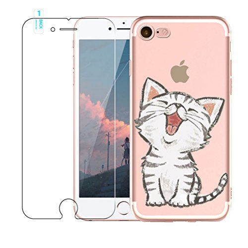 coque iphone 6 ecran de verre