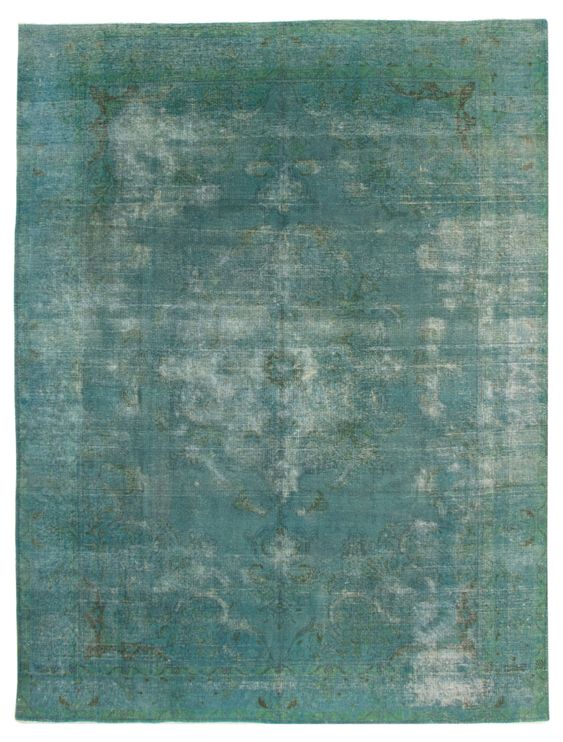 Pin On New House - Kiril Hand Tufted Wool Teal Cream Area Rug Pin On New House - Kiril Hand Tufted Wool Teal Cream Area Rug