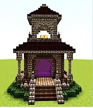 Best 20+ Minecraft structures ideas on Pinterest | Cool minecraft ... Best 20+ Minecraft structures ideas on Pinterest | Cool minecraft ...