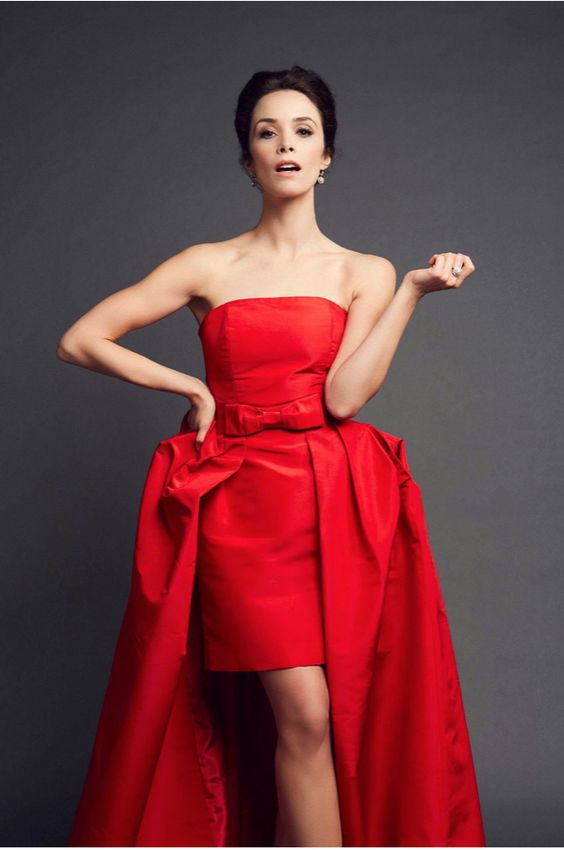 abigail-spencer