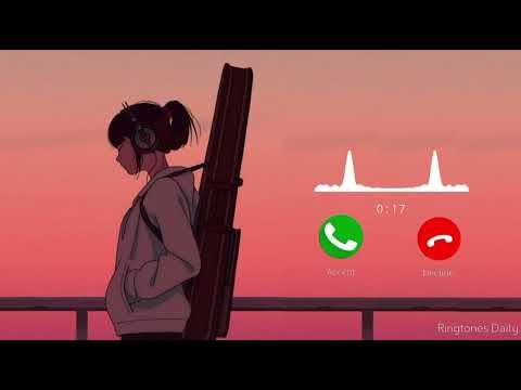 Zindagani badi khubsurat hui Ringtone - YouTube