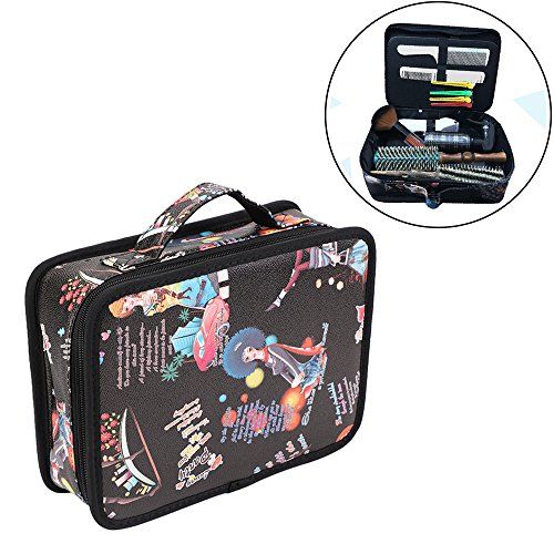 Nice House Call Bag Hair Tools Hair Tool Organizer Tool Tote