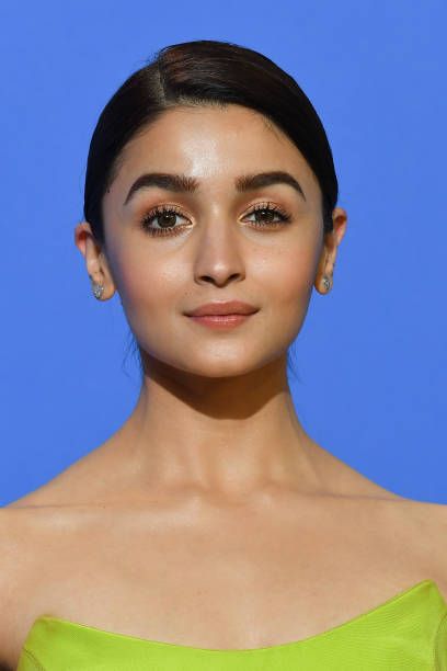 Alia Bhatt Photos and Premium High Res Pictures