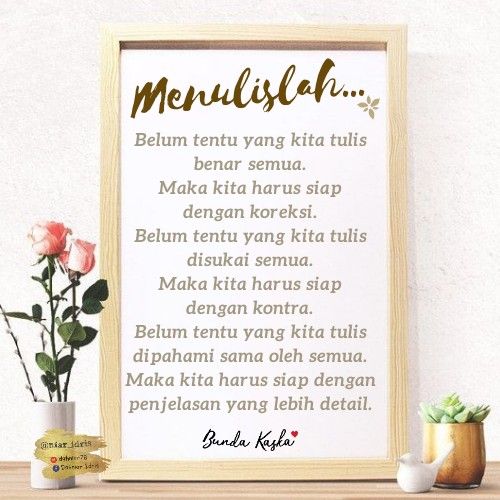 Betapa Indahnya Ketika Suami Isteri Saling Berkasih Sayang