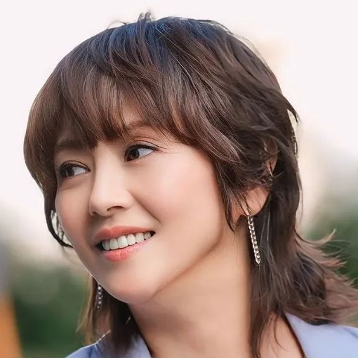 竜桜 on Instagram: 