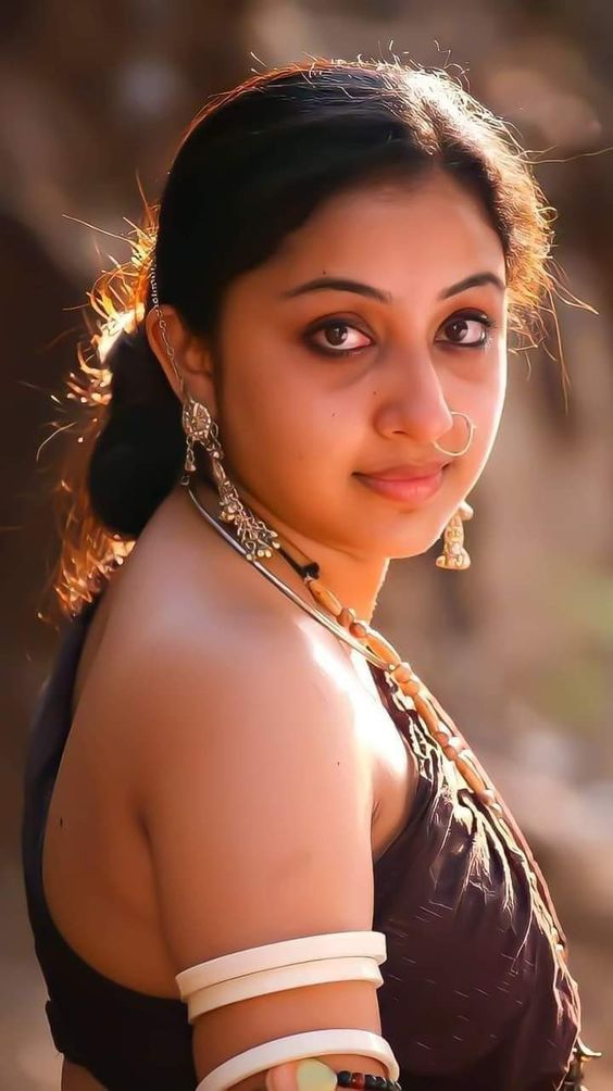 சினேகா