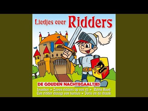 Dit Is Een Heel Leuk Liedje Over Ridder Pietje Youtube Comic Book Cover Youtube