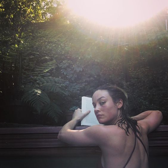 brie-larson