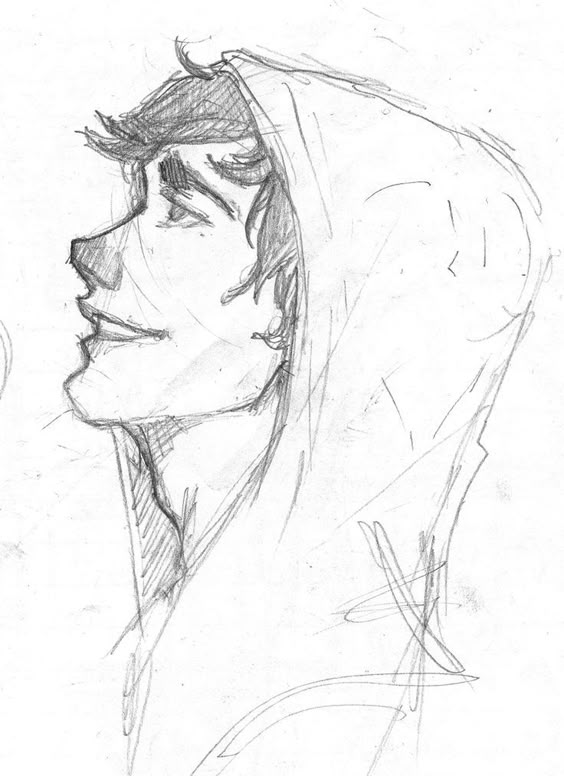 boys-drawing