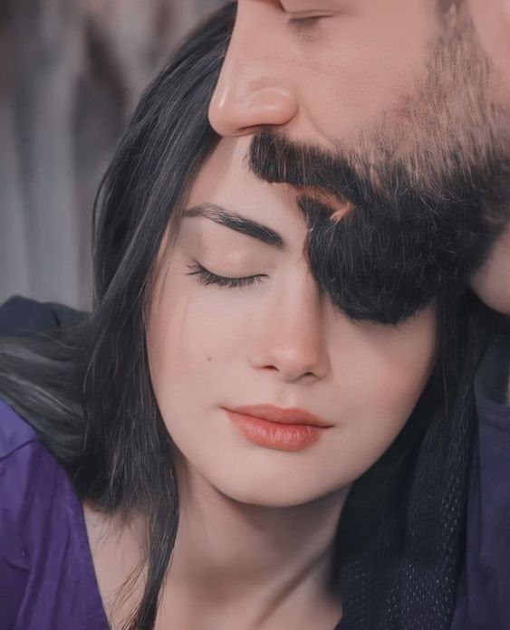 Couple