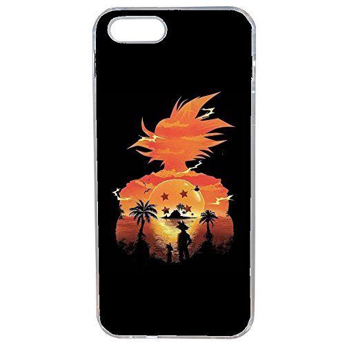 coque iphone 7 konoha coque iphone 7 konoha