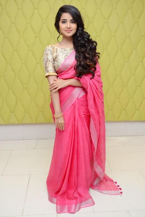 Anupama Parameswaran\u200f Lifestyle, Wiki, Net Worth, Income, Salary, House, Cars, Favorites, Affairs, Awards, Family, Facts & Biography - Discover The Art of Publishing