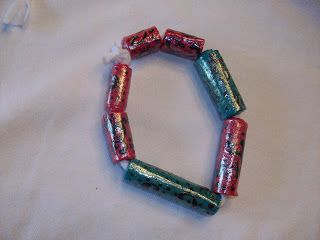 Creative Ways to Repurpose Plastic Bags | ecogreenlove Creative Ways to Repurpose Plastic Bags | ecogreenlove