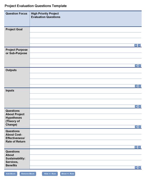 Proyectos cuestionario Caso de Negocio - Indice y ABC - project evaluation template Proyectos cuestionario Caso de Negocio - Indice y ABC - project evaluation template