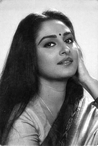jaya-prada