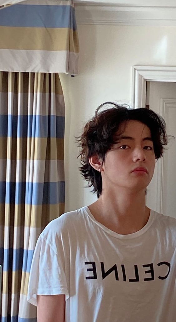 bts
