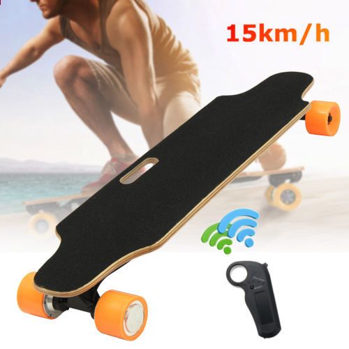 Pin On Tekerlekli Paten Kaykay Ve Scooter