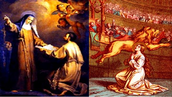 Catholic One Stop Reference for Saturday-30th Jan Catholic One Stop Reference for Saturday-30th Jan