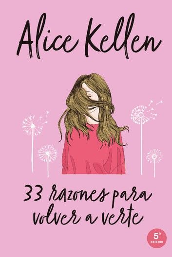 Pin En Libros