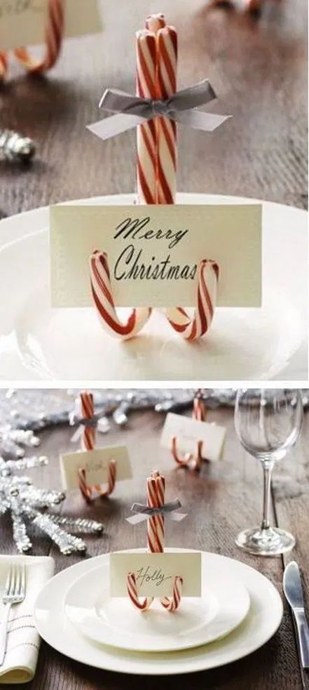 17+ Christmas Decorating Ideas on A Budget That Can Inspiring You » Sepatula.Com