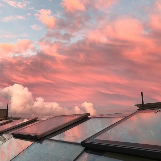 sky-cloud-nature-photos