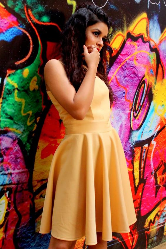 Avneet Kaur Celebrity Face Photoshoot 72+ Unseen Images