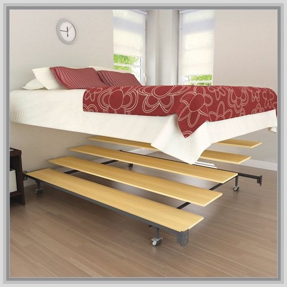 Cool Bed Frames metal bed frame - outstanding bedroom inspiring ideas. cool bed Cool Bed Frames metal bed frame - outstanding bedroom inspiring ideas. cool bed