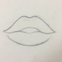 desenho aleatorio