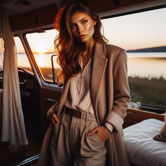 📲💥 Get REAL Free Likes & Followers for Your Vanlife Content!