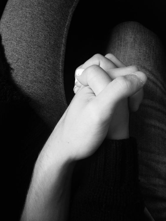 « تصاویر عاشقانه » | بروزرسانی