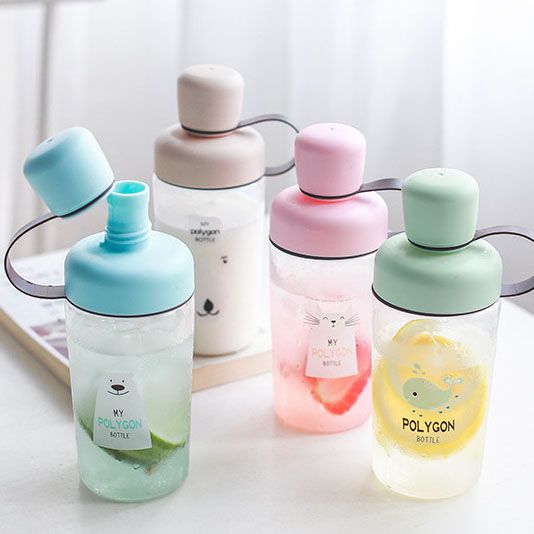 Pin On Bottle Mug Cups Pin On Bottle Mug Cups