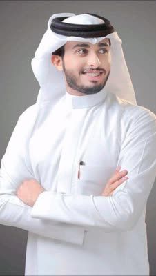 عبدالله ال فروان | on Snapchat