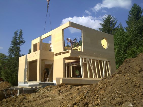 maison-bois-innov-habitat-terrain-pente-ossature-performance4jpg - maison sur terrain en pente maison-bois-innov-habitat-terrain-pente-ossature-performance4jpg - maison sur terrain en pente