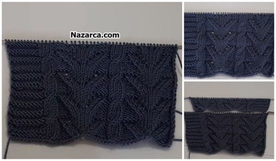 Her Yas Erkek Orgulerine Gosterisli Orgu Nazarca Com Orgu Orgu Desenleri Tig Desenleri Her Yas Erkek Orgulerine Gosterisli Orgu Nazarca Com Orgu Orgu Desenleri Tig Desenleri