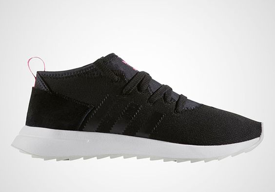 Adidas NMD XR1 PK S32216 Womens Sneakers Gray Black White Details about ADIDAS NMD R2 PK Primeknit Trace CargoCore Black BA7198 US9.5 DS