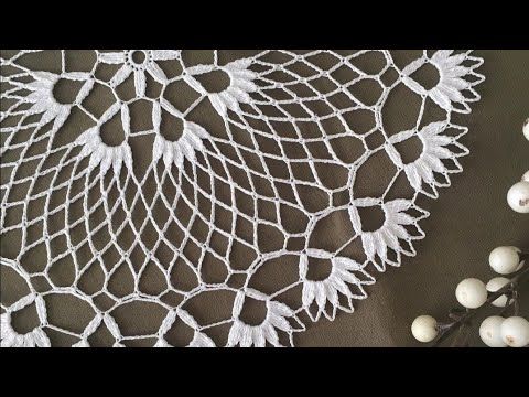 Tigisi Orgu Dantel Modelleri Yuvarlak Yatak Odasi Crochet Youtube Orgu Dantel Tig Isleri Tigisi Orgu Dantel Modelleri Yuvarlak Yatak Odasi Crochet Youtube Orgu Dantel Tig Isleri