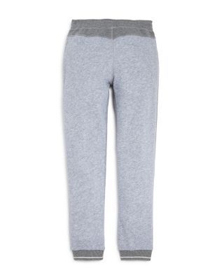 Splendid Girls Big Jogger