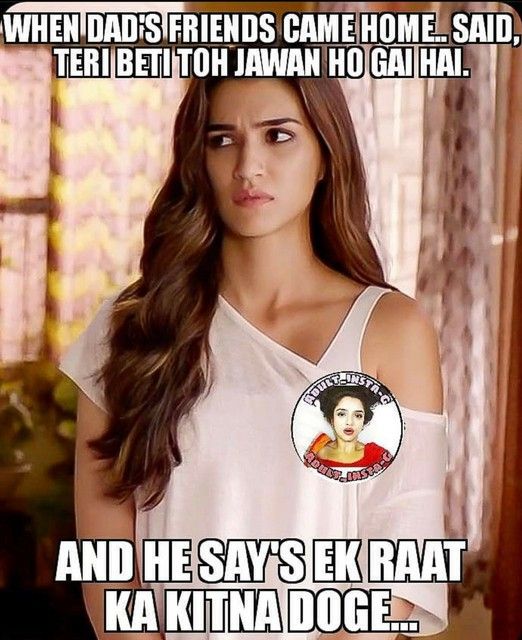 kriti-sanon-s**y-yoga-hot