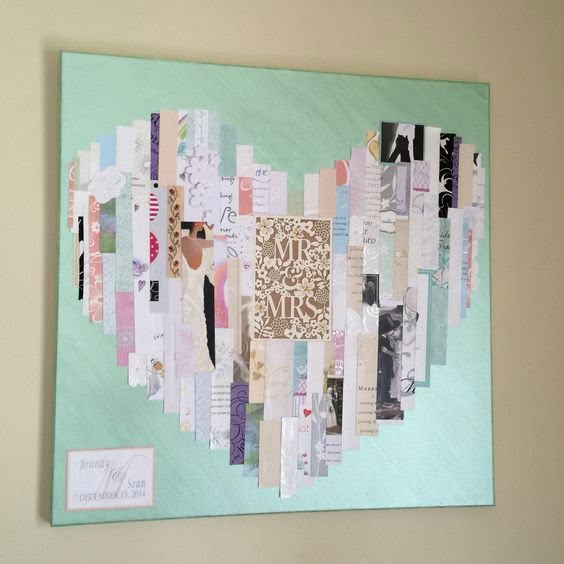 Do You Keep Wedding Cards? 3 Helpful Suggestions For You 3 Do You Keep Wedding Cards 64d90c6d258cbfa0a042eb8ea0a92c07 do you keep wedding cards