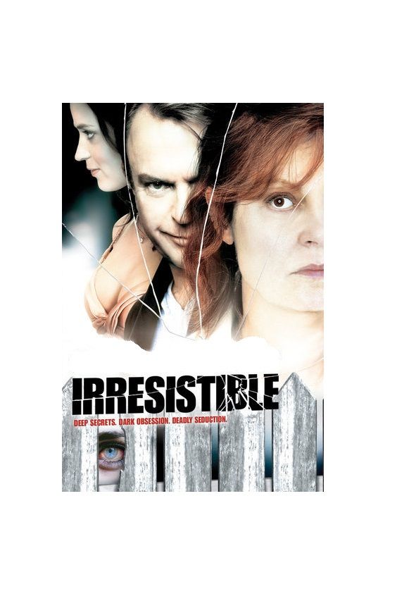 The Obsession 2006 Full Movie The Obsession 2006 Full Movie